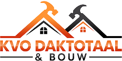 KVO Daktotaal & Bouw