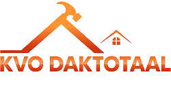 KVO Daktotaal & Bouw