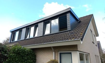 dakkapellen-in-utrecht-laten-plaatsen-scheer