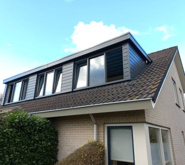 dakkapellen-in-utrecht-laten-plaatsen-scheer