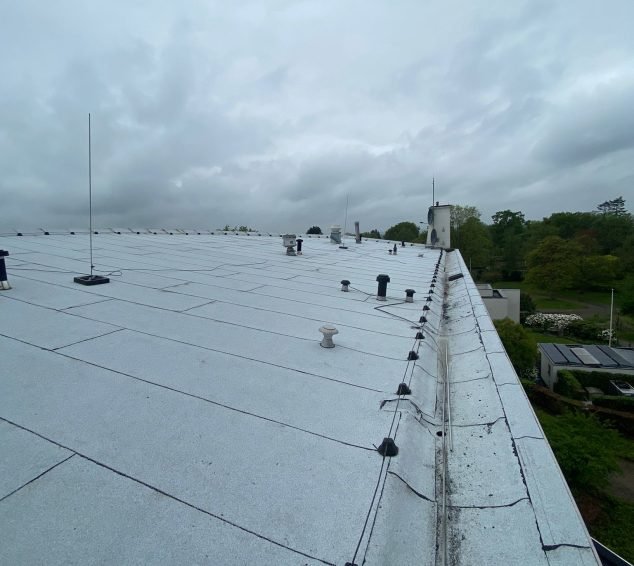 original-1C04552C-1C07-4D4E-AEA4-EA2B32CD47C8