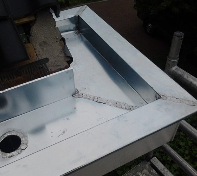 original-F8712FE8-E722-4BAC-AB0A-01702A377A16