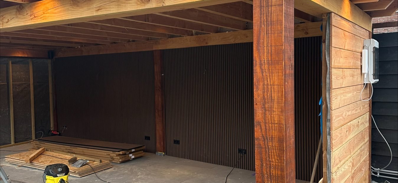 processed-6687A80A-6340-437D-BF0C-3A3F39431BD3