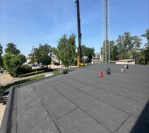 processed-8DCCE530-8AEF-4302-A1AE-87C1095A892F