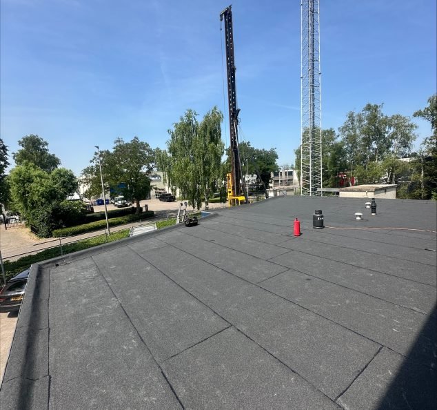 processed-8DCCE530-8AEF-4302-A1AE-87C1095A892F