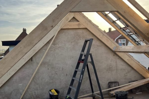 processed-E5FBE6B3-1963-438C-98A7-5E7BAC61D207