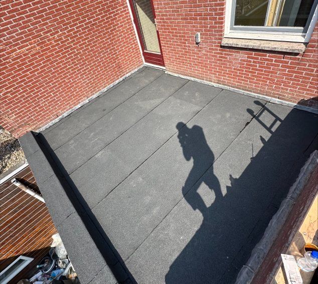 processed-F893982C-75F5-4345-A8F4-C2CBE0A364B6